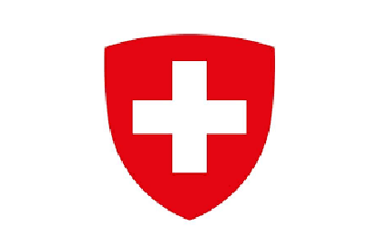 logo_Bureau de la Coopération Suisse au BENIN