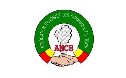 logo_Association Nationale des Communes du Bénin