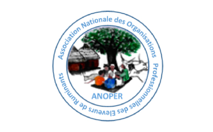logo_Association Nationale des Organisations Professionnelles des Éleveurs des Ruminants