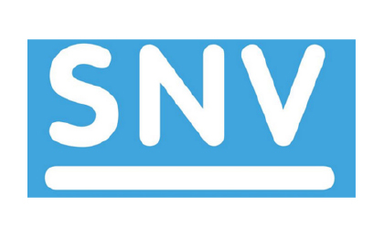 logo_Service Néerlandais de Développement)