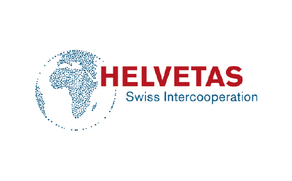 logo_HELVETAS Swiss Intercooperation