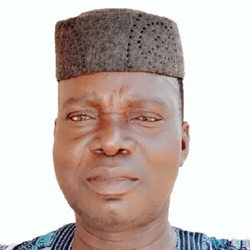 AWO DOMINIQUE Jonathan