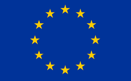 logo_Union Européenne