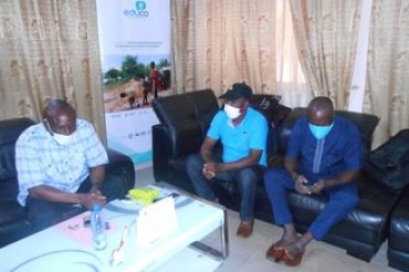 Galerie d'image audit à blanc 2020