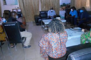 Galerie d'image audit à blanc 2020