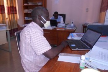 Galerie d'image audit à blanc 2020