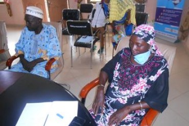 Galerie d'image audit à blanc 2020