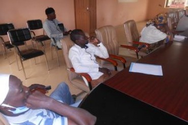 Galerie d'image audit à blanc 2020