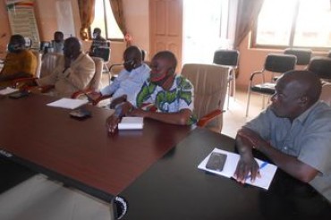 Galerie d'image audit à blanc 2020