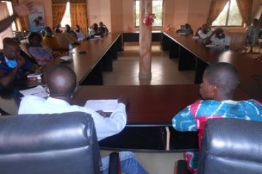 Galerie d'image audit à blanc 2020