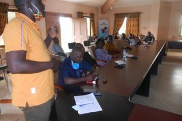 Galerie d'image audit à blanc 2020