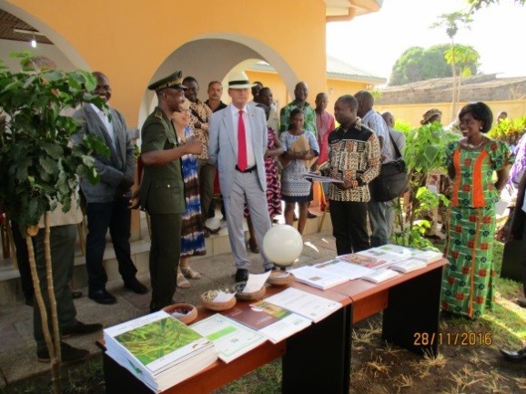 Une image du projet ProPFR 