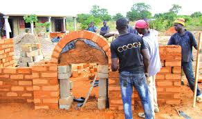 Une image du projet PDIEM 