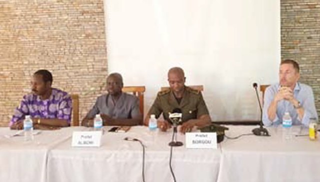 Une image du projet ASGOL 