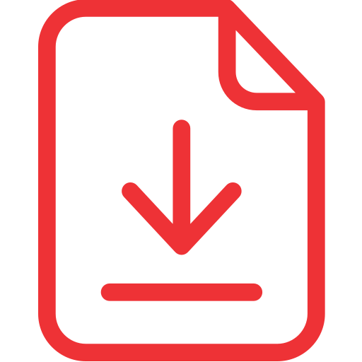 Magazine ADECOB Infos