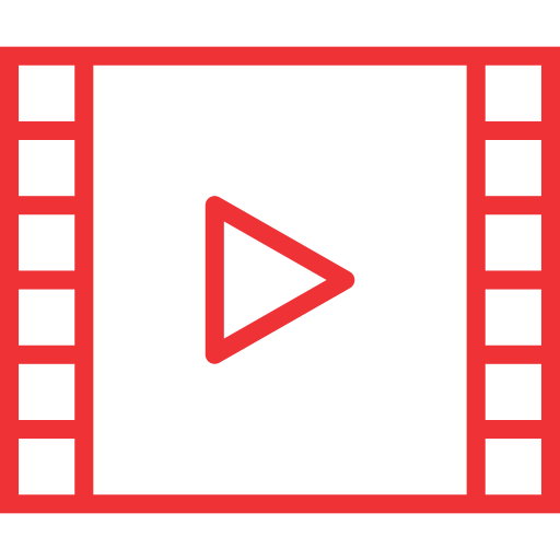 BORGOU: Garba Yaya prend les commandes de l'Adecob